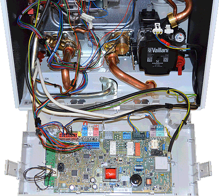 vl ecotec plus 630 system hep.pcb in situ.gif